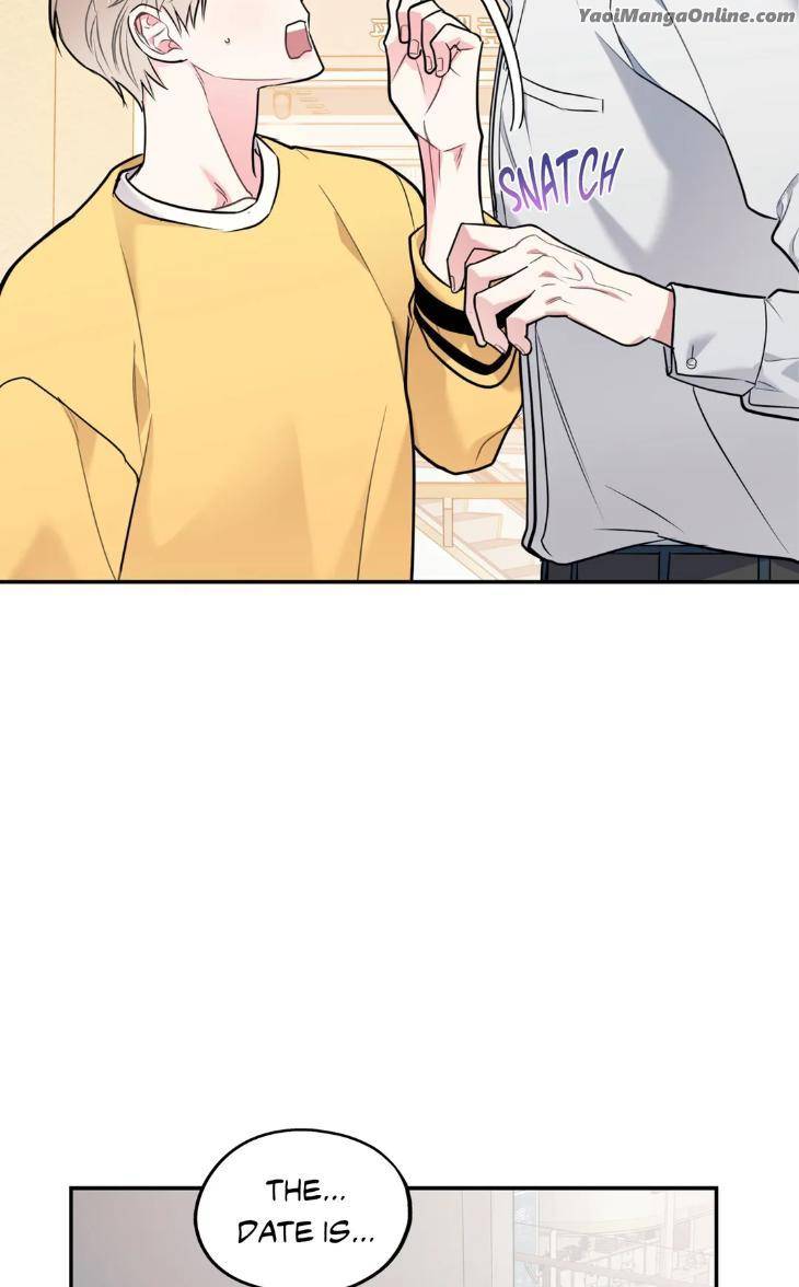You-Get-Me-Going-By-Moscareto-Oh-Doyeon-Eng page 5
