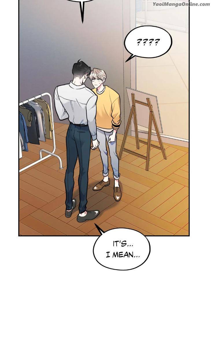 You-Get-Me-Going-By-Moscareto-Oh-Doyeon-Eng page 6