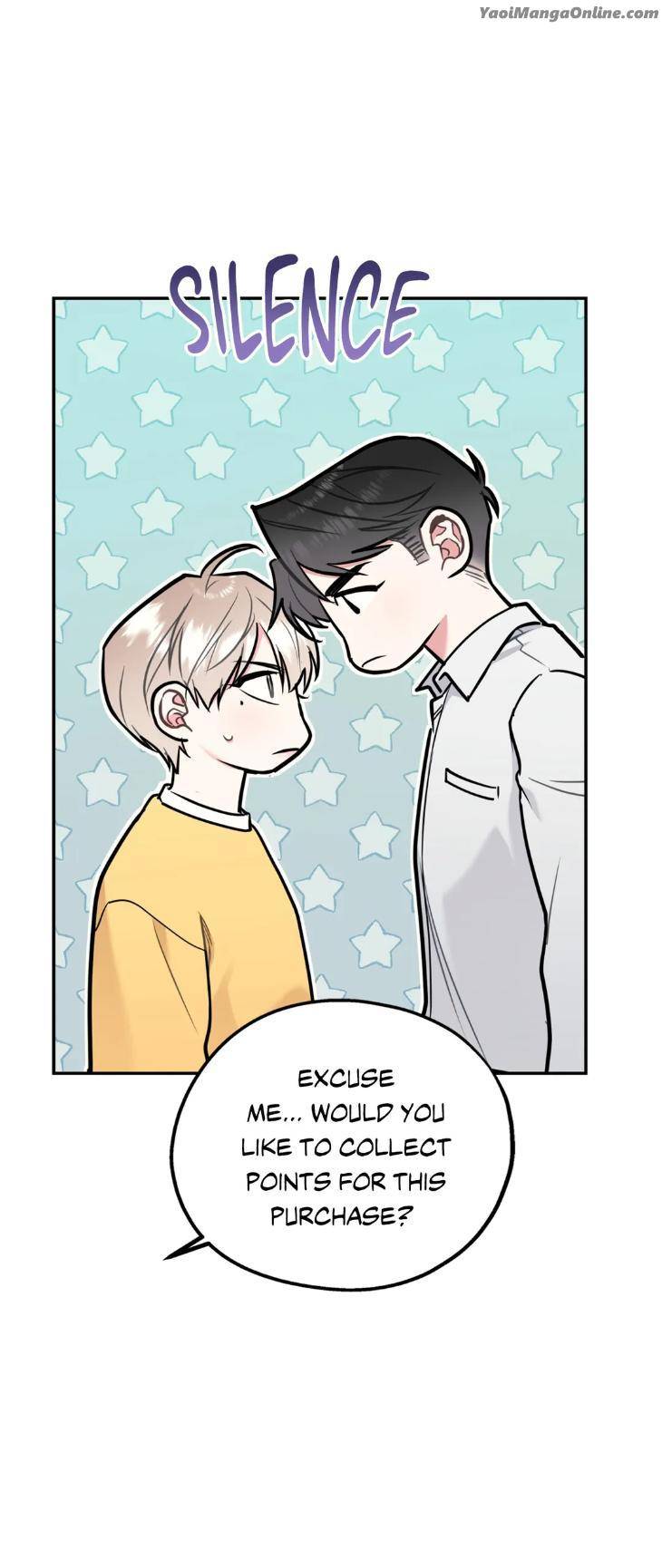 You-Get-Me-Going-By-Moscareto-Oh-Doyeon-Eng page 7