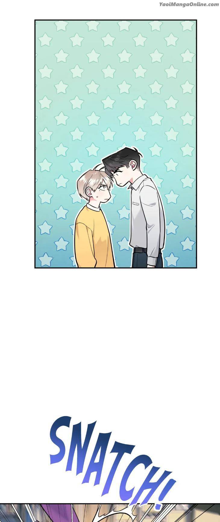 You-Get-Me-Going-By-Moscareto-Oh-Doyeon-Eng page 8