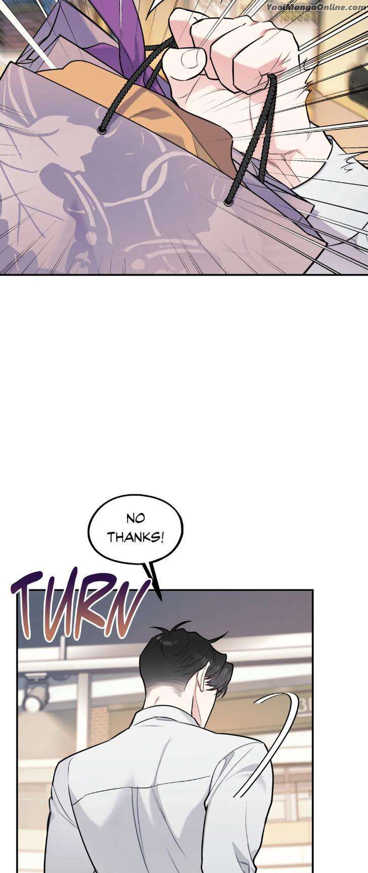 You-Get-Me-Going-By-Moscareto-Oh-Doyeon-Eng page 9