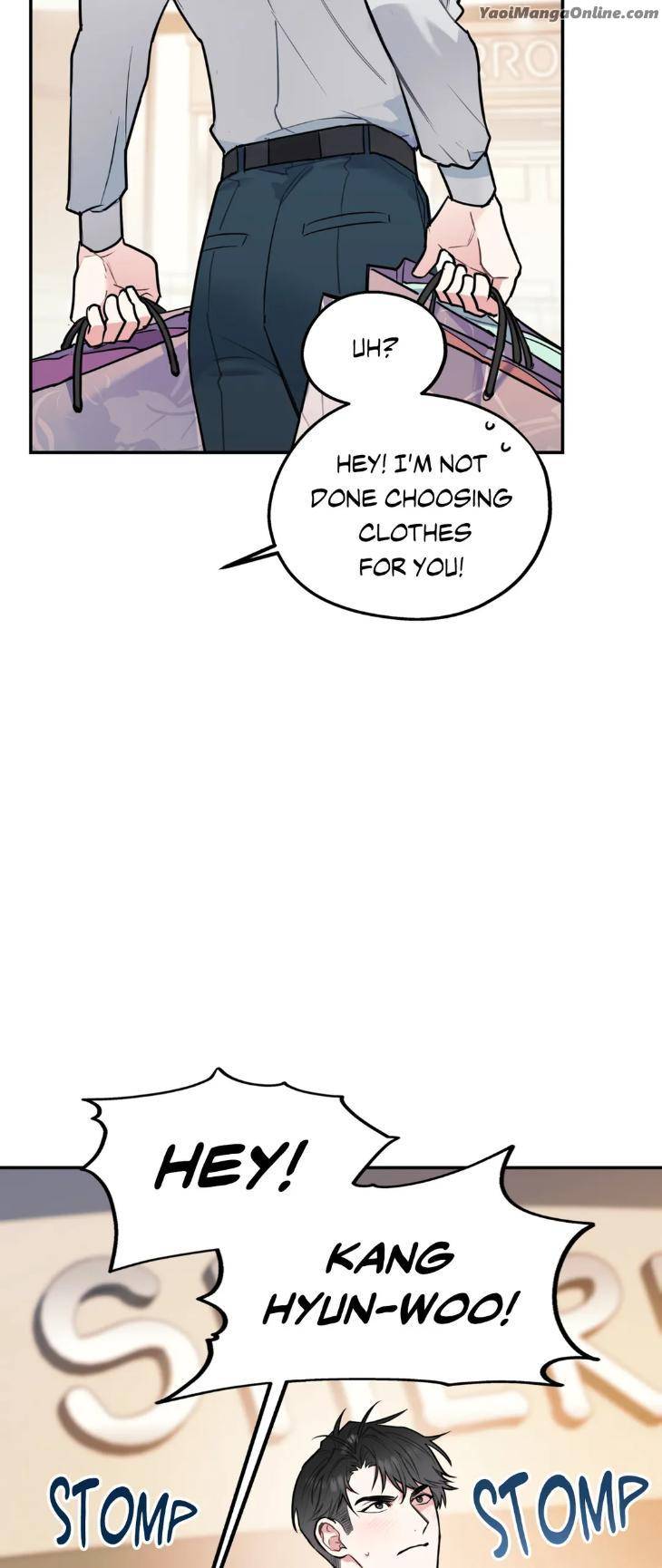 You-Get-Me-Going-By-Moscareto-Oh-Doyeon-Eng page 10