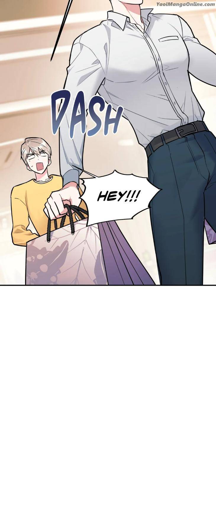 You-Get-Me-Going-By-Moscareto-Oh-Doyeon-Eng page 11