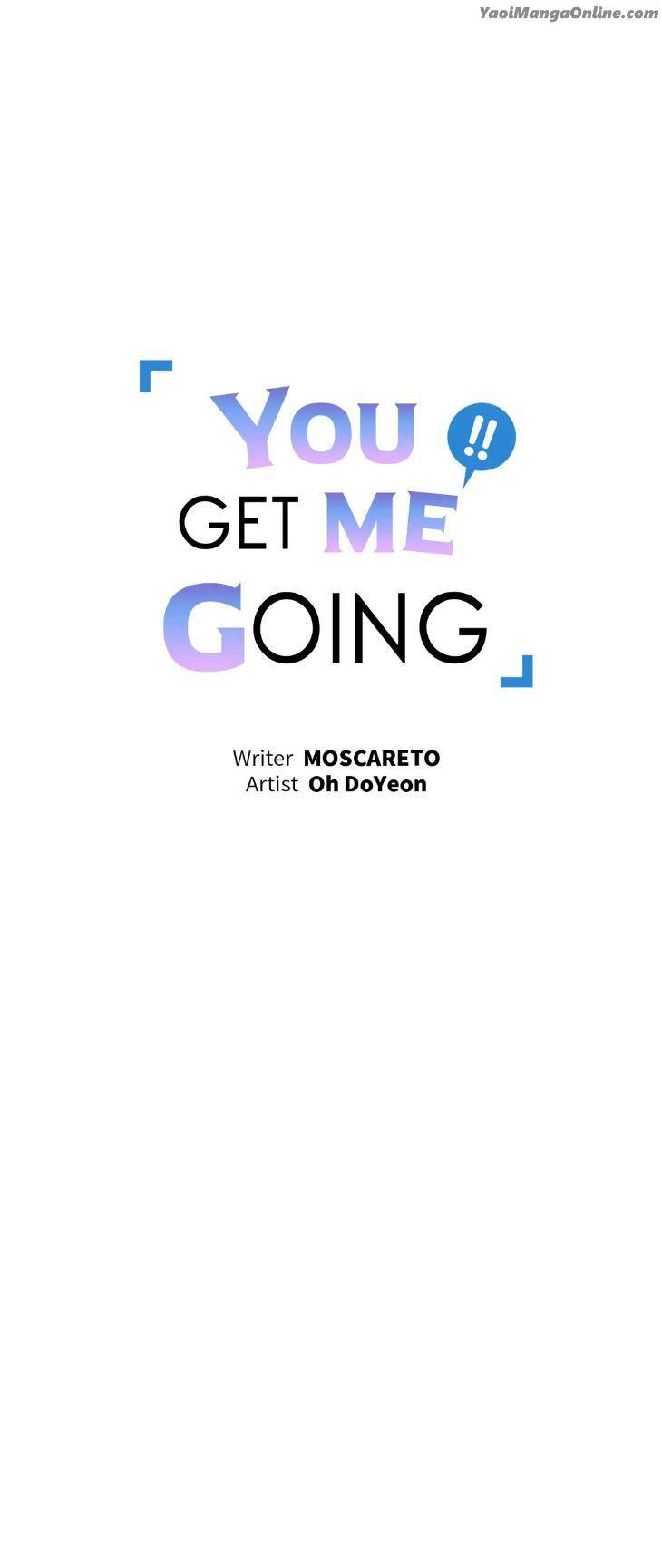 You-Get-Me-Going-By-Moscareto-Oh-Doyeon-Eng page 12