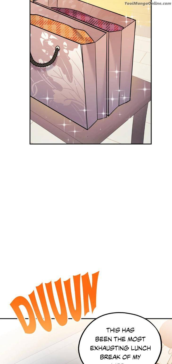 You-Get-Me-Going-By-Moscareto-Oh-Doyeon-Eng page 14