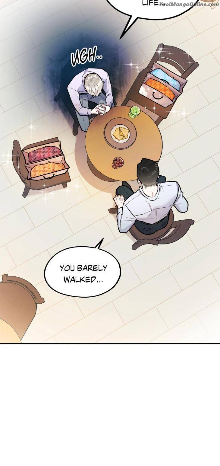 You-Get-Me-Going-By-Moscareto-Oh-Doyeon-Eng page 15