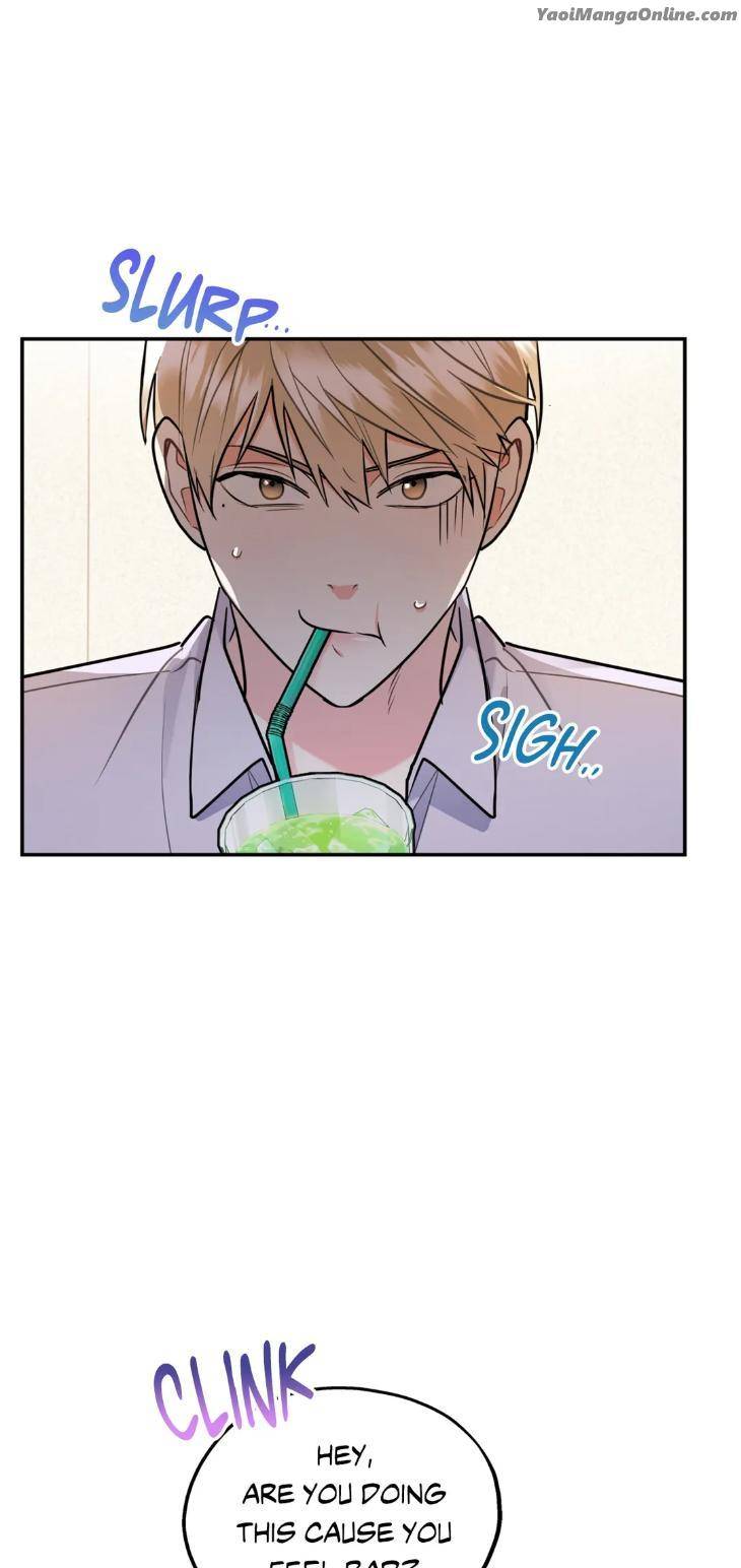 You-Get-Me-Going-By-Moscareto-Oh-Doyeon-Eng page 16