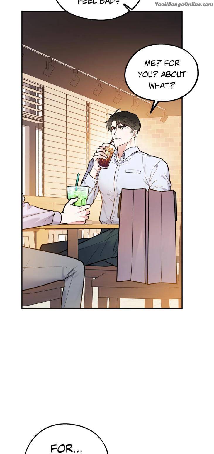 You-Get-Me-Going-By-Moscareto-Oh-Doyeon-Eng page 17