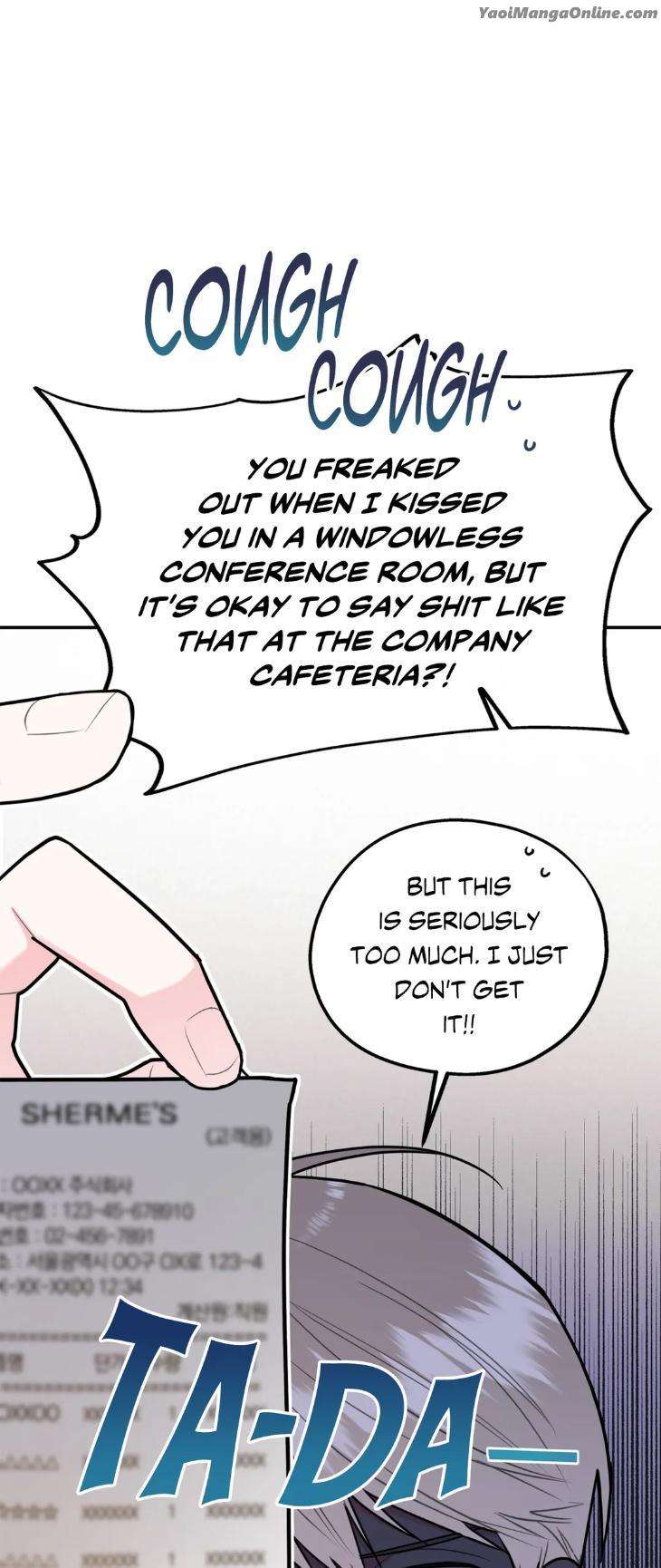 You-Get-Me-Going-By-Moscareto-Oh-Doyeon-Eng page 19