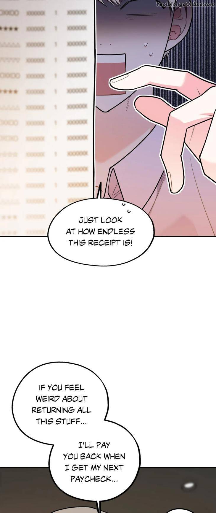 You-Get-Me-Going-By-Moscareto-Oh-Doyeon-Eng page 20