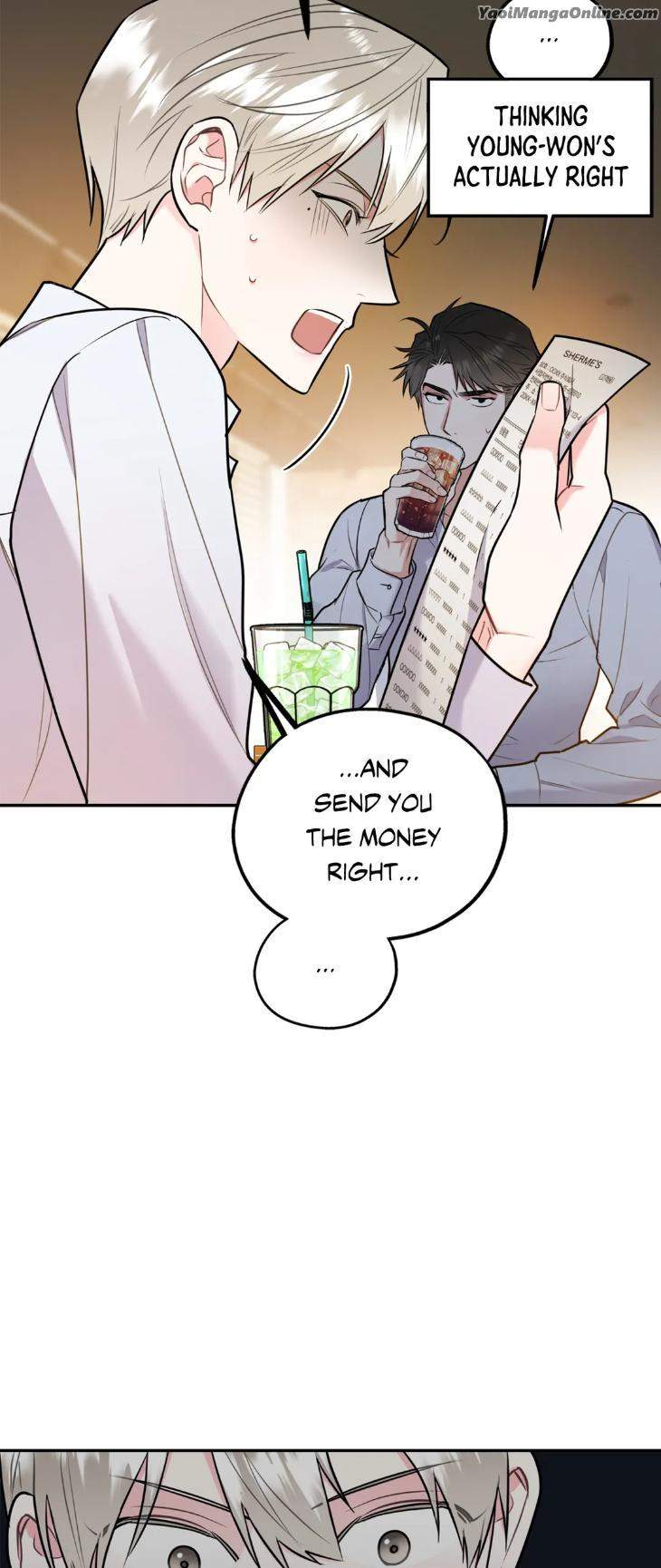 You-Get-Me-Going-By-Moscareto-Oh-Doyeon-Eng page 21