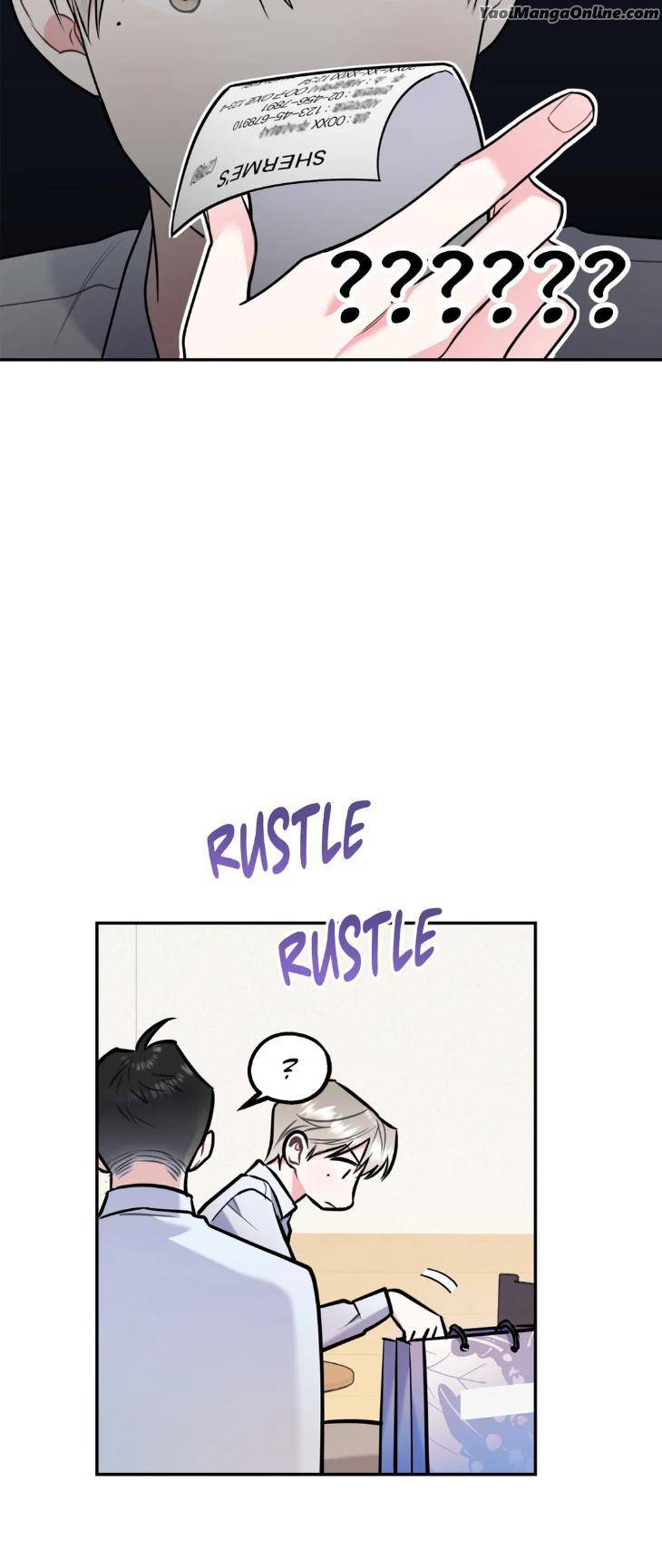 You-Get-Me-Going-By-Moscareto-Oh-Doyeon-Eng page 22