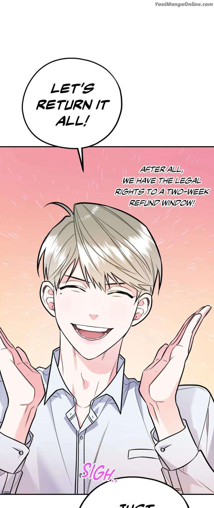 You-Get-Me-Going-By-Moscareto-Oh-Doyeon-Eng page 23