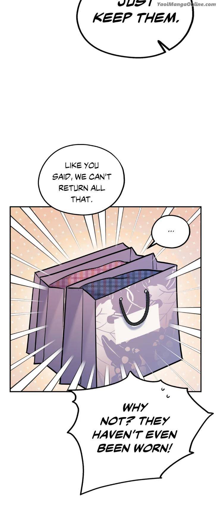 You-Get-Me-Going-By-Moscareto-Oh-Doyeon-Eng page 24