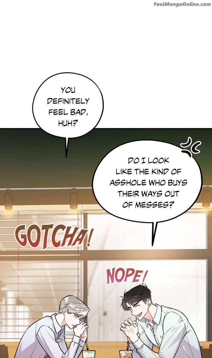 You-Get-Me-Going-By-Moscareto-Oh-Doyeon-Eng page 25