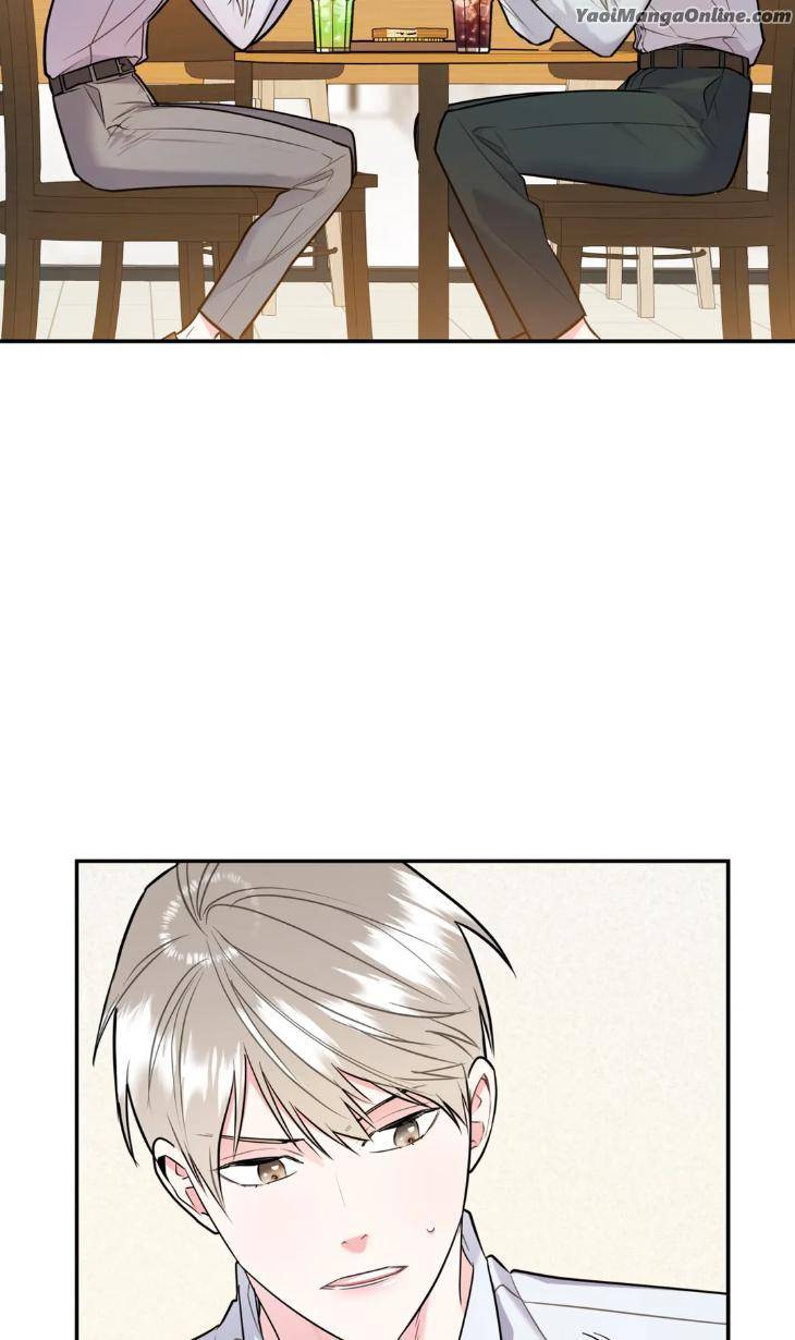 You-Get-Me-Going-By-Moscareto-Oh-Doyeon-Eng page 26