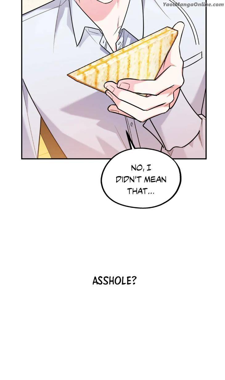You-Get-Me-Going-By-Moscareto-Oh-Doyeon-Eng page 27
