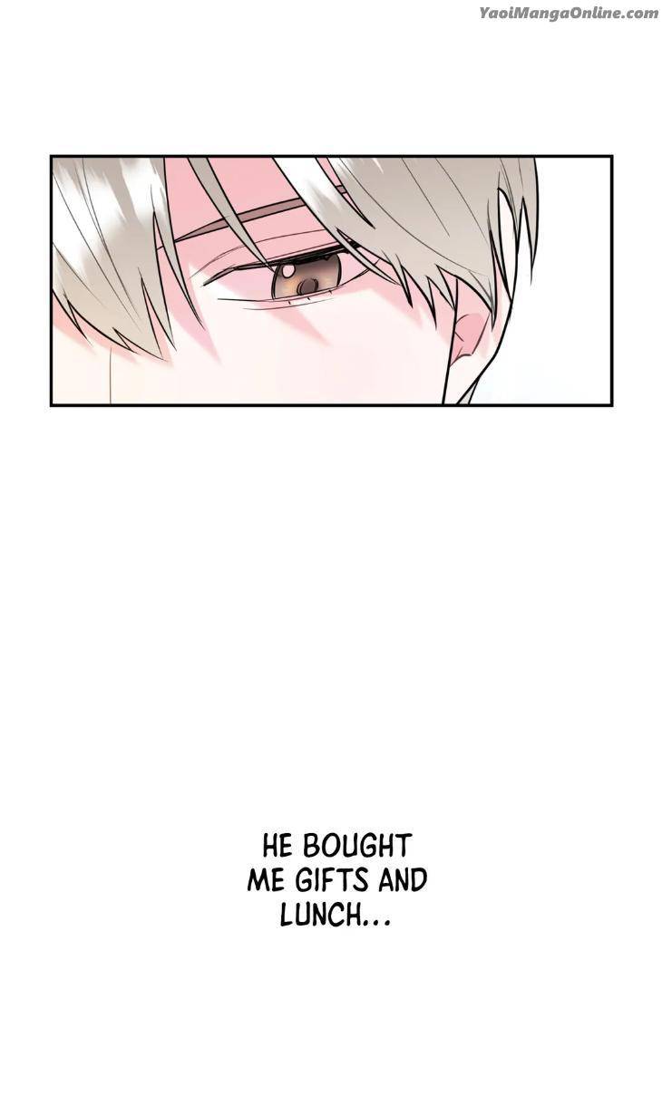 You-Get-Me-Going-By-Moscareto-Oh-Doyeon-Eng page 28