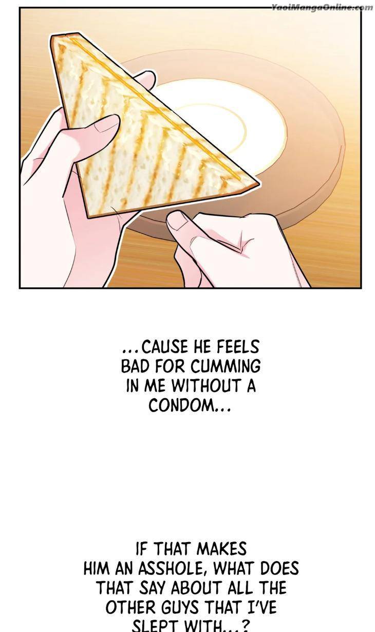 You-Get-Me-Going-By-Moscareto-Oh-Doyeon-Eng page 29