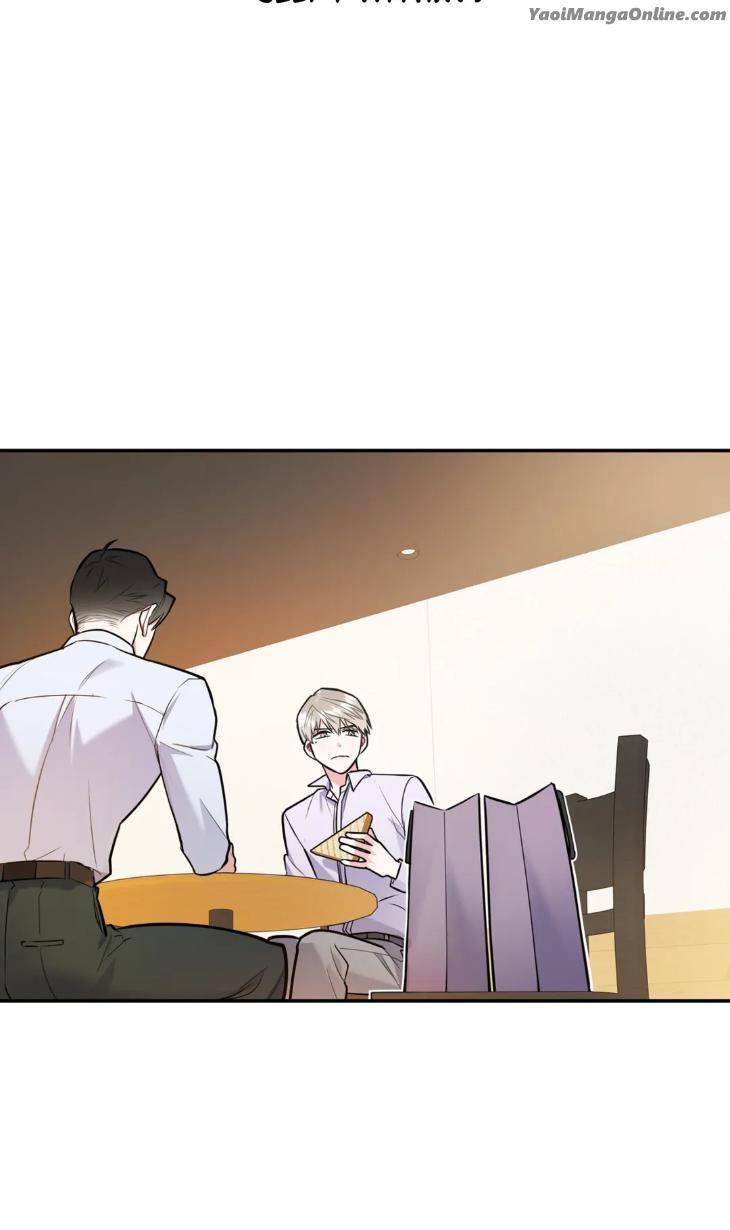 You-Get-Me-Going-By-Moscareto-Oh-Doyeon-Eng page 30
