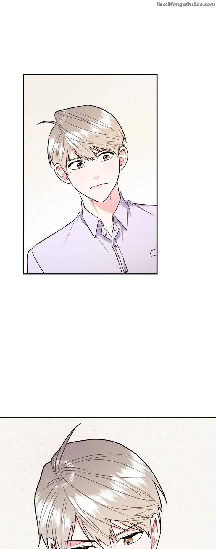 You-Get-Me-Going-By-Moscareto-Oh-Doyeon-Eng page 31