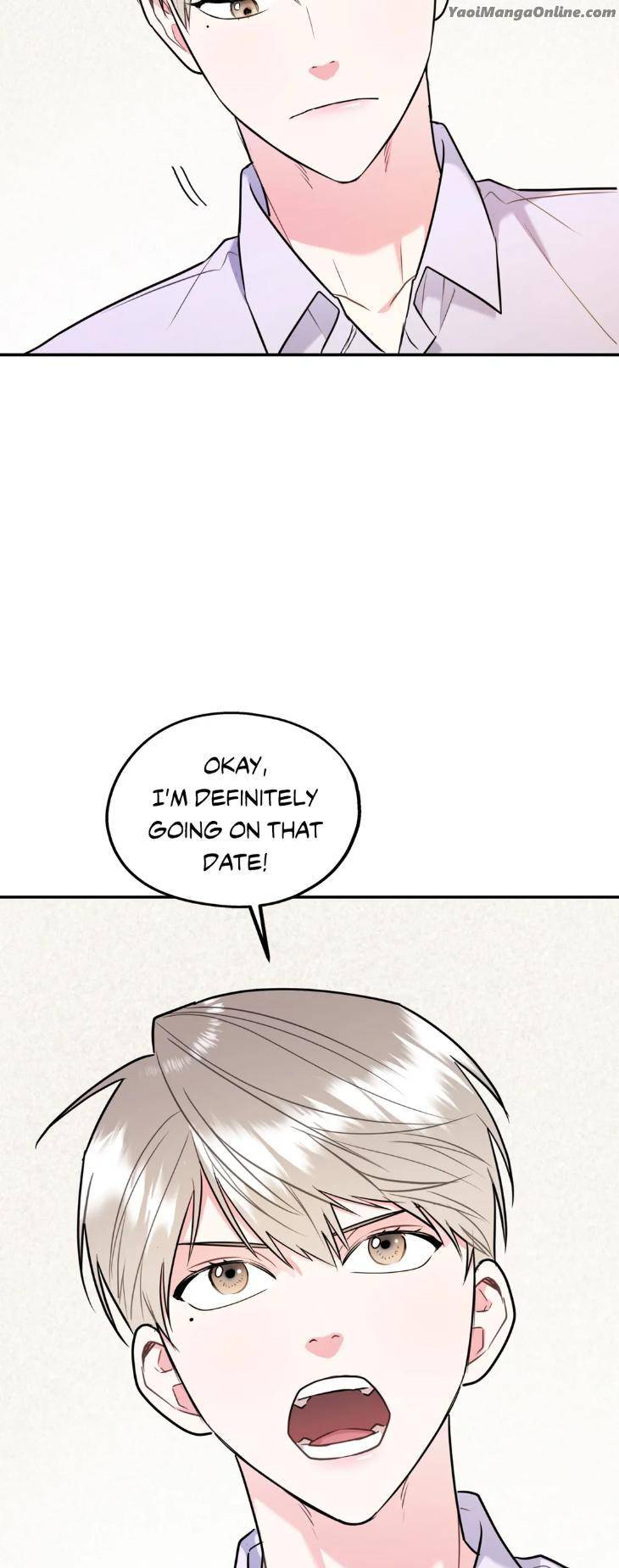 You-Get-Me-Going-By-Moscareto-Oh-Doyeon-Eng page 32
