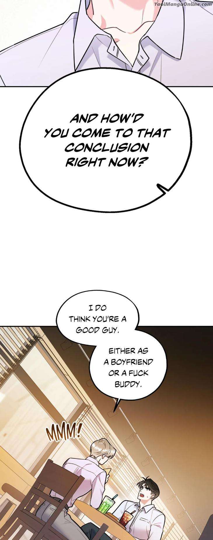 You-Get-Me-Going-By-Moscareto-Oh-Doyeon-Eng page 33