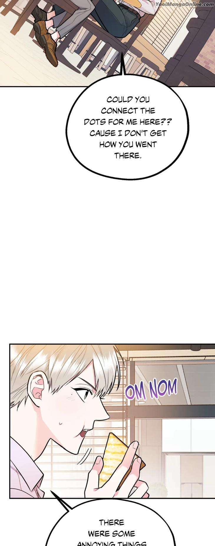 You-Get-Me-Going-By-Moscareto-Oh-Doyeon-Eng page 34