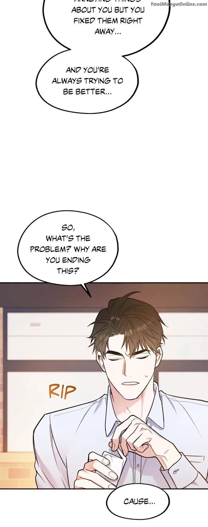 You-Get-Me-Going-By-Moscareto-Oh-Doyeon-Eng page 35