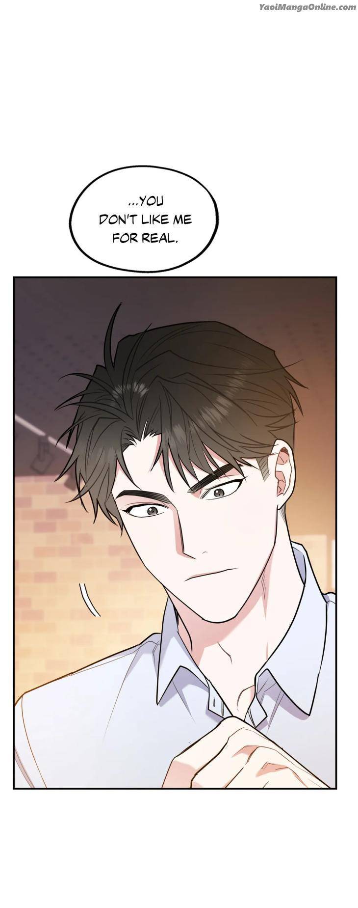 You-Get-Me-Going-By-Moscareto-Oh-Doyeon-Eng page 36