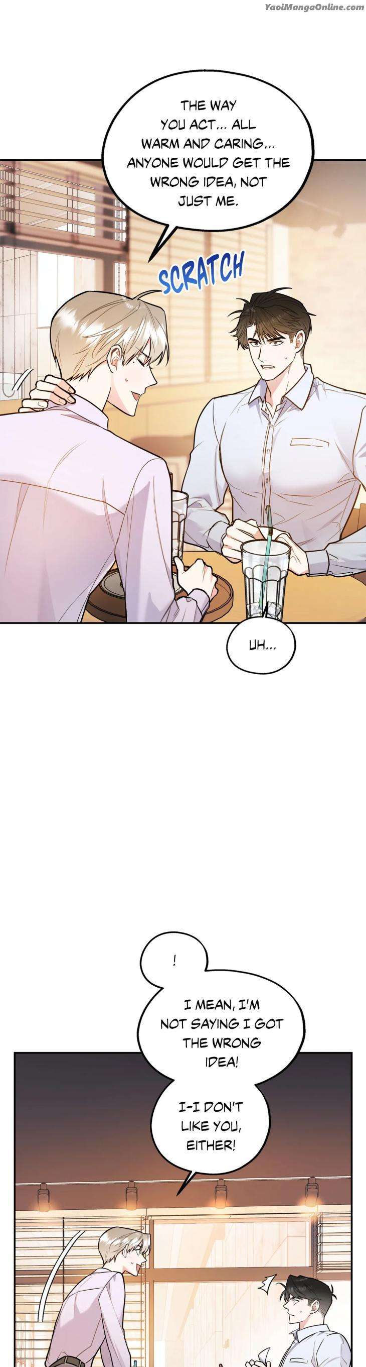 You-Get-Me-Going-By-Moscareto-Oh-Doyeon-Eng page 37