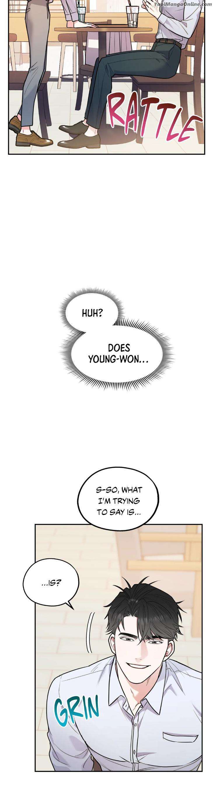 You-Get-Me-Going-By-Moscareto-Oh-Doyeon-Eng page 38
