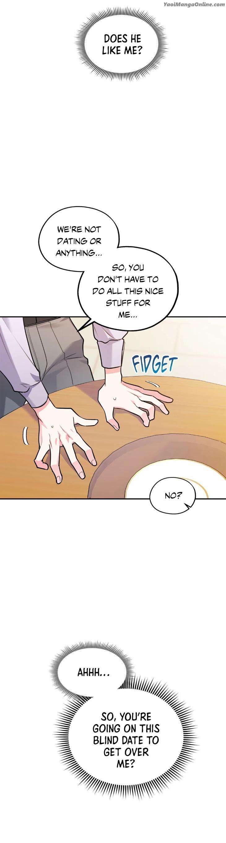 You-Get-Me-Going-By-Moscareto-Oh-Doyeon-Eng page 39