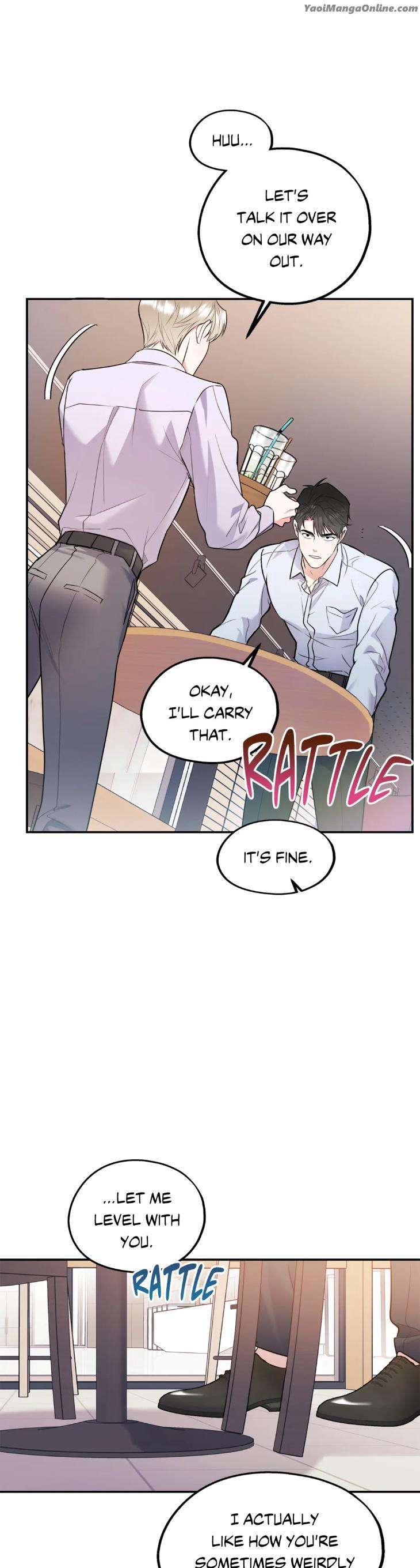 You-Get-Me-Going-By-Moscareto-Oh-Doyeon-Eng page 40