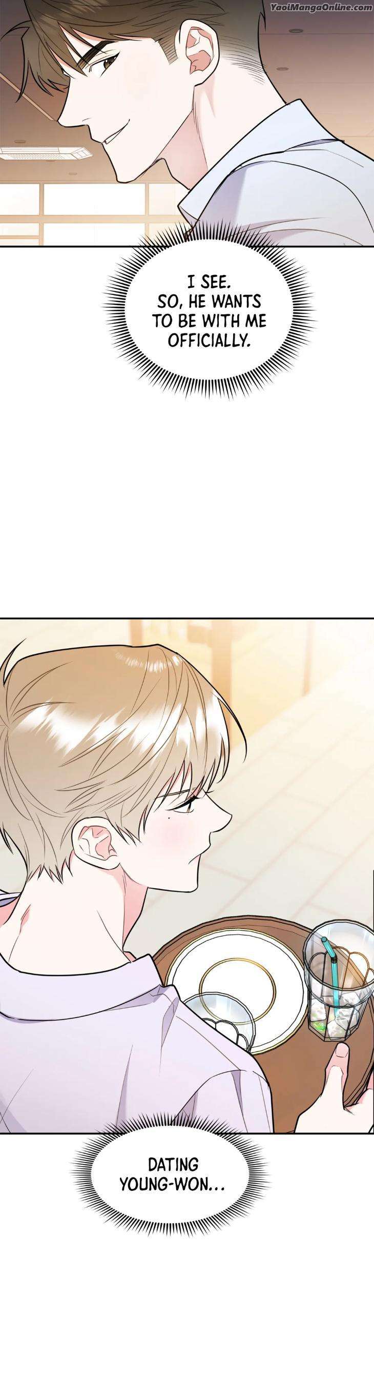 You-Get-Me-Going-By-Moscareto-Oh-Doyeon-Eng page 42
