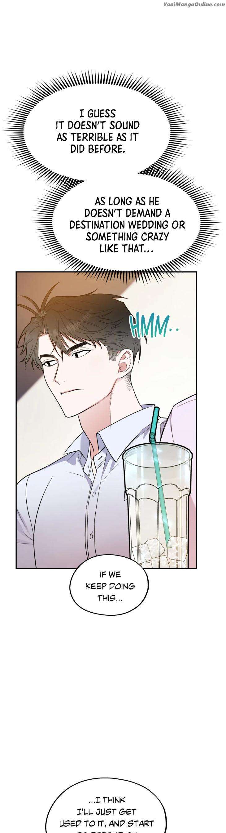 You-Get-Me-Going-By-Moscareto-Oh-Doyeon-Eng page 43
