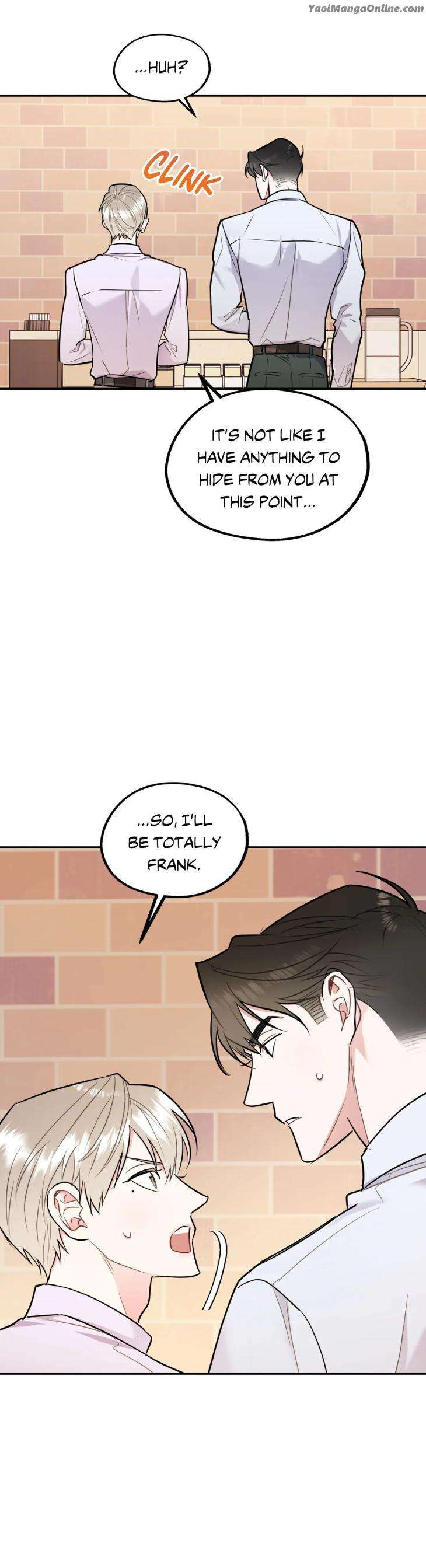 You-Get-Me-Going-By-Moscareto-Oh-Doyeon-Eng page 45