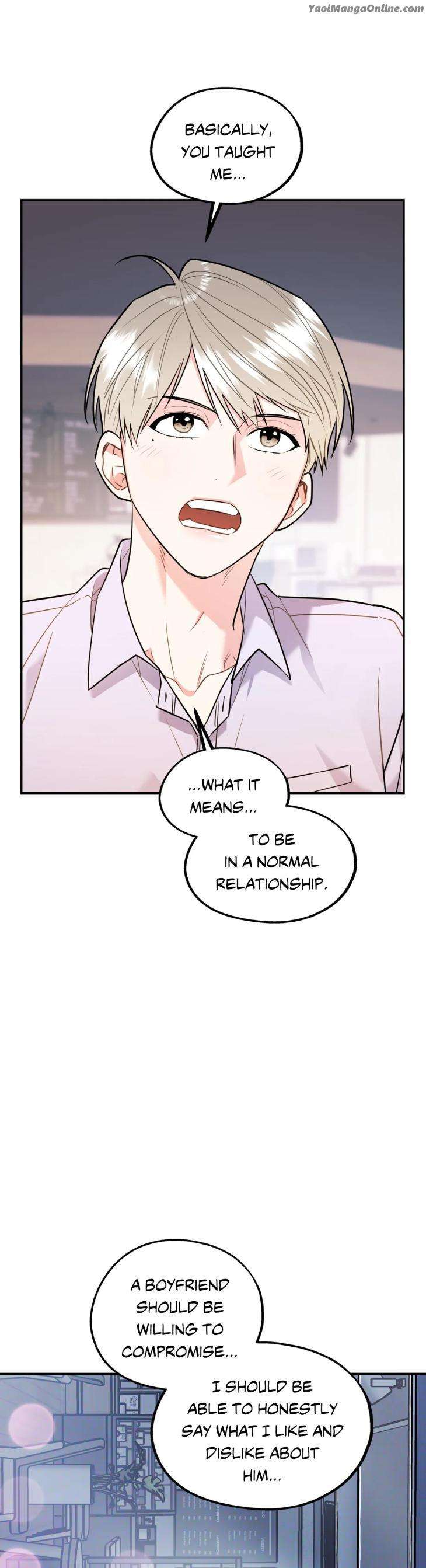 You-Get-Me-Going-By-Moscareto-Oh-Doyeon-Eng page 46