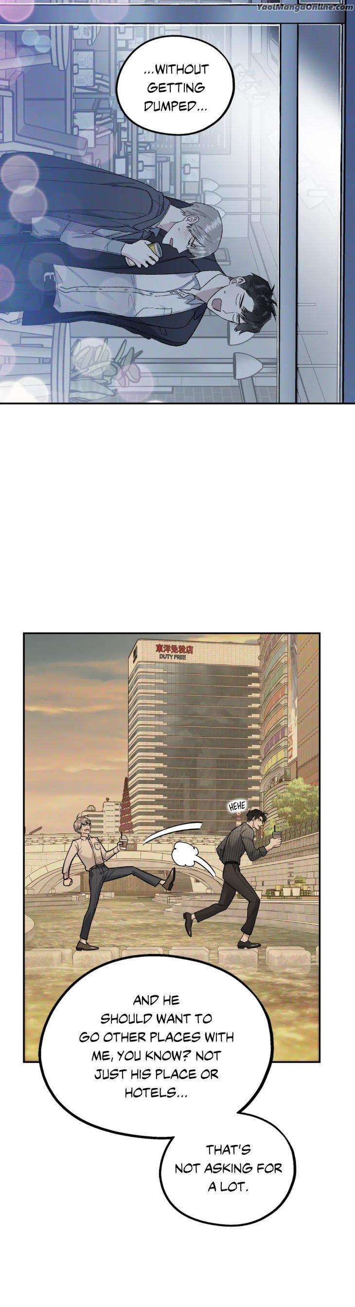 You-Get-Me-Going-By-Moscareto-Oh-Doyeon-Eng page 47