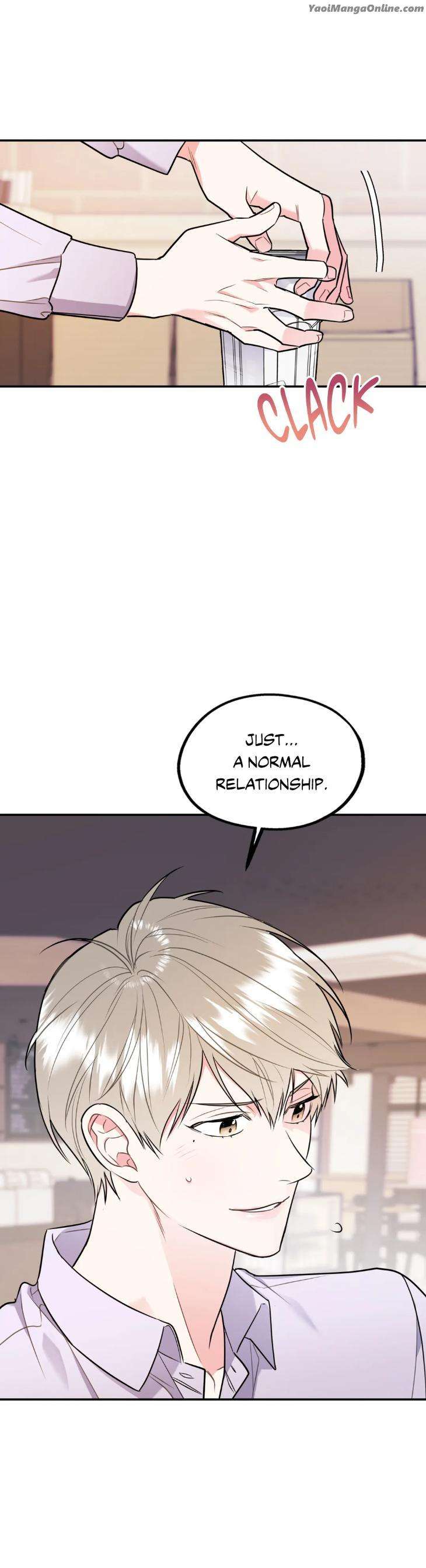 You-Get-Me-Going-By-Moscareto-Oh-Doyeon-Eng page 48