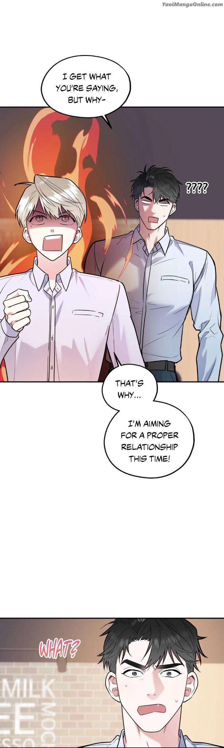 You-Get-Me-Going-By-Moscareto-Oh-Doyeon-Eng page 49