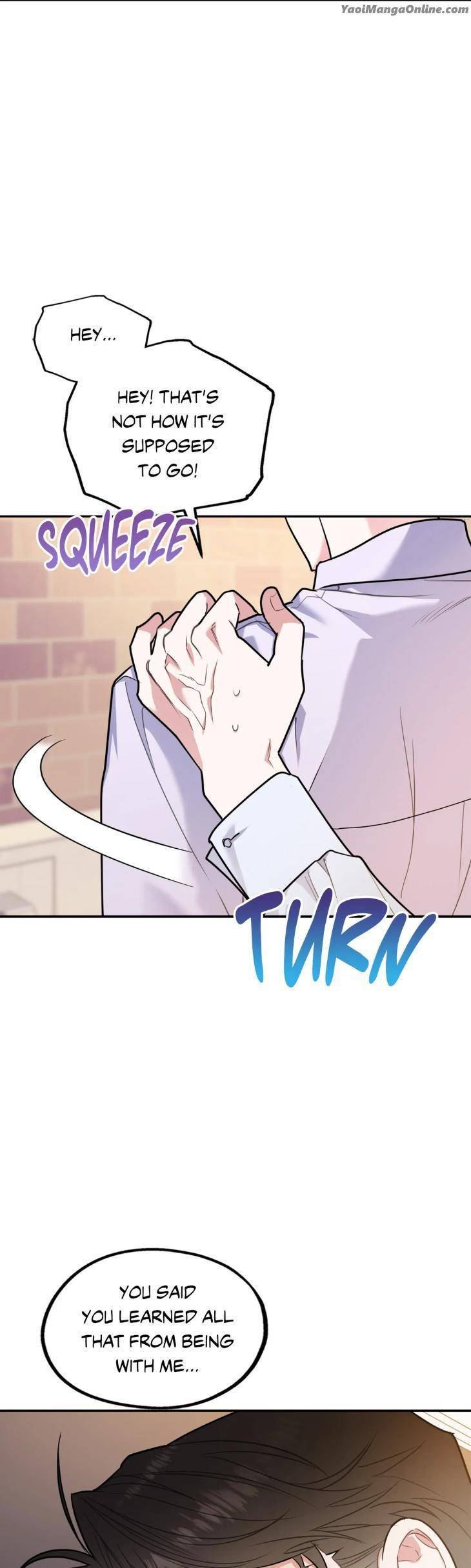 You-Get-Me-Going-By-Moscareto-Oh-Doyeon-Eng page 50