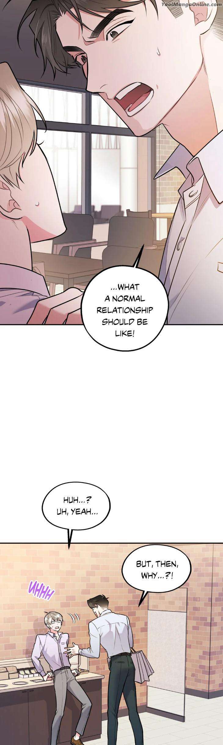 You-Get-Me-Going-By-Moscareto-Oh-Doyeon-Eng page 51