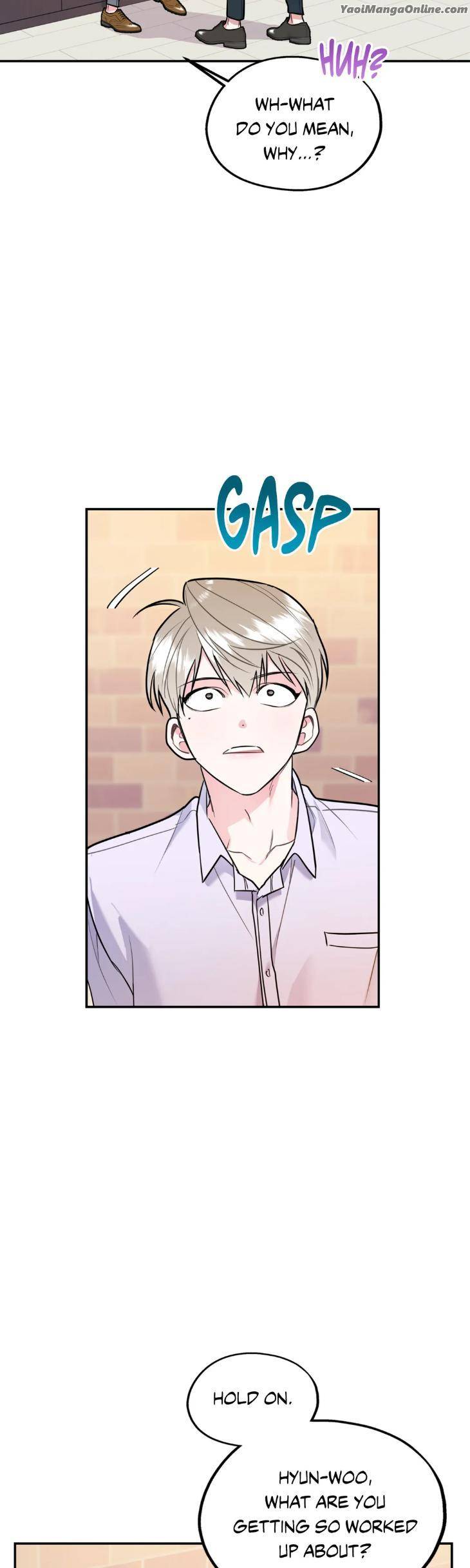 You-Get-Me-Going-By-Moscareto-Oh-Doyeon-Eng page 52