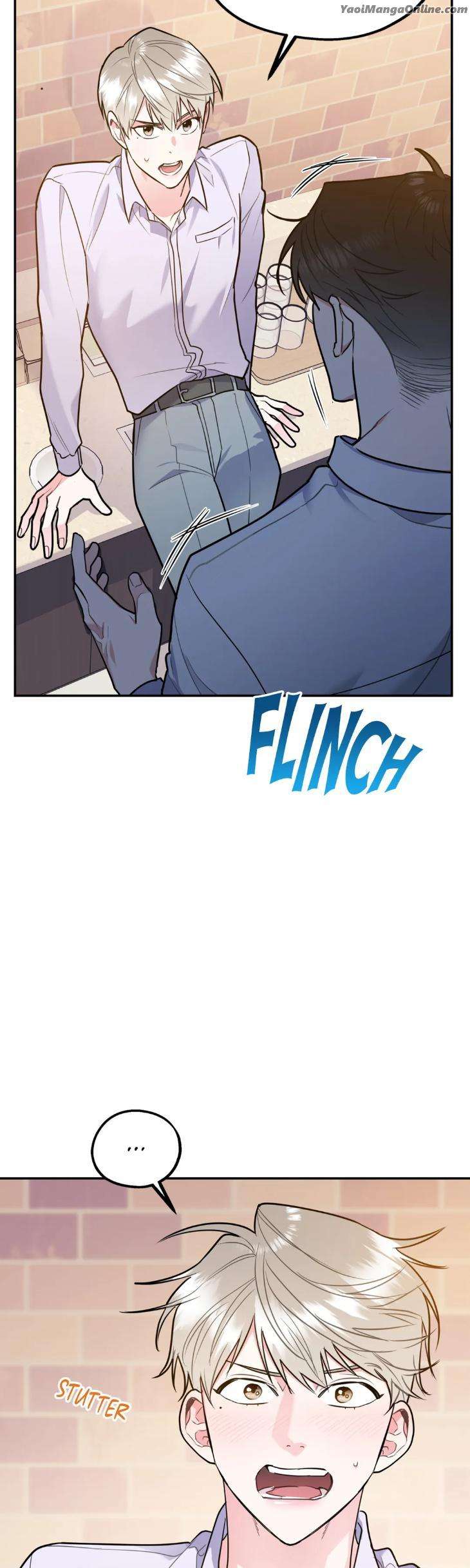 You-Get-Me-Going-By-Moscareto-Oh-Doyeon-Eng page 53