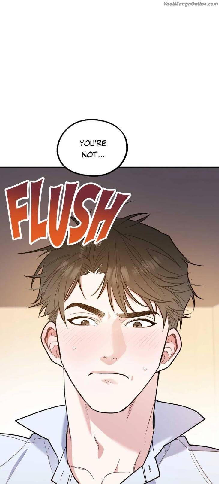 You-Get-Me-Going-By-Moscareto-Oh-Doyeon-Eng chapter_027 thumbnail