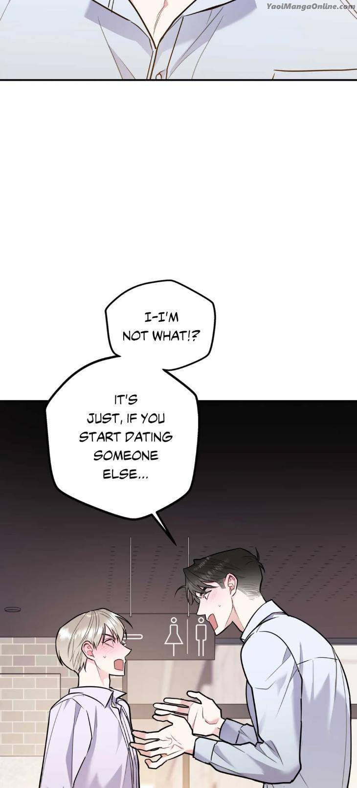 You-Get-Me-Going-By-Moscareto-Oh-Doyeon-Eng page 2