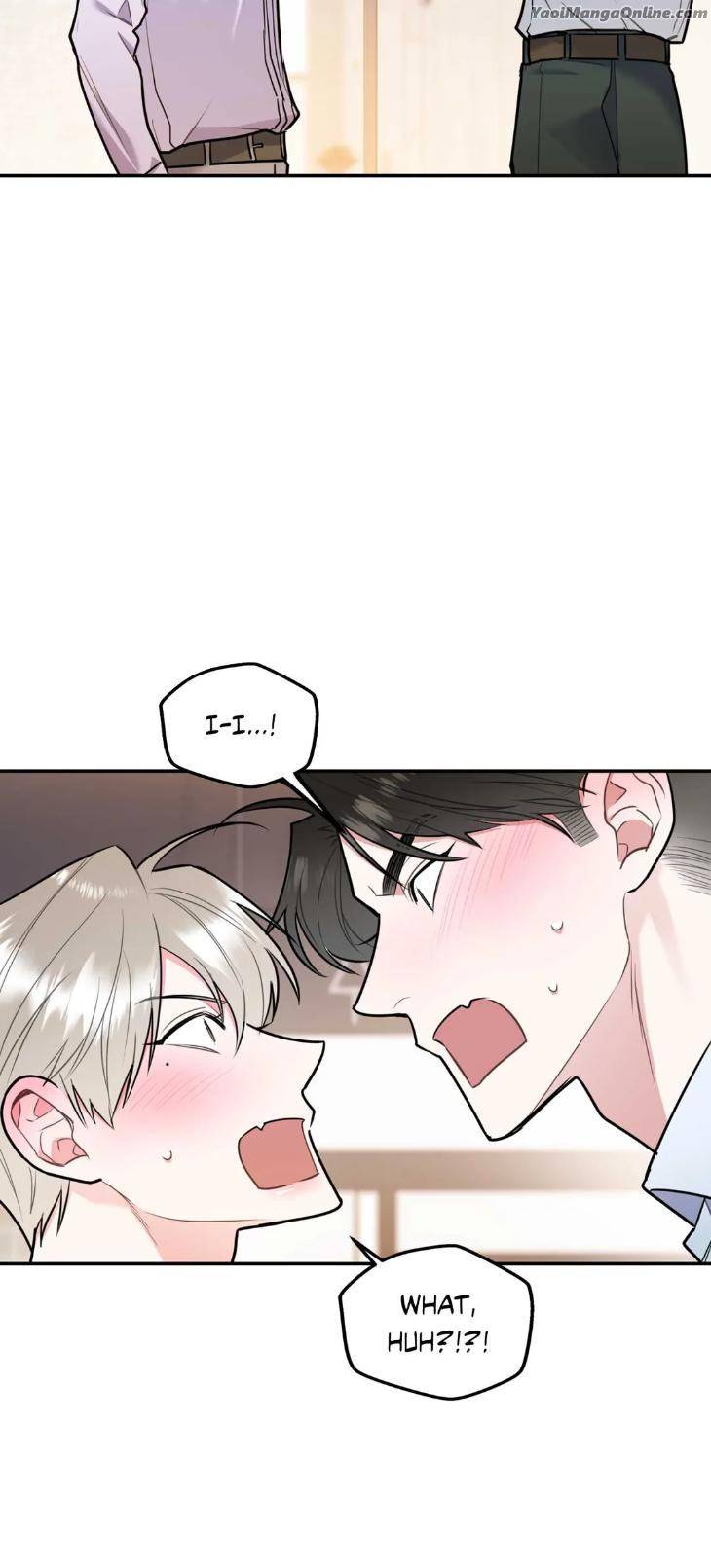 You-Get-Me-Going-By-Moscareto-Oh-Doyeon-Eng page 3