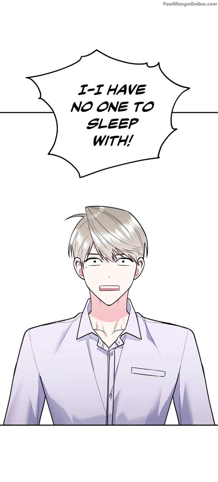 You-Get-Me-Going-By-Moscareto-Oh-Doyeon-Eng page 4