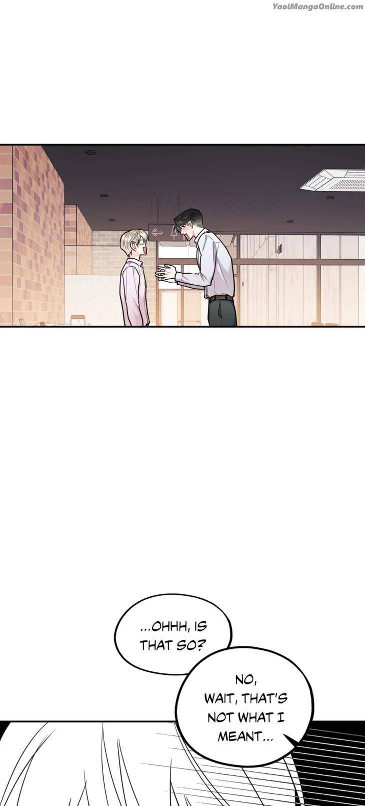 You-Get-Me-Going-By-Moscareto-Oh-Doyeon-Eng page 5